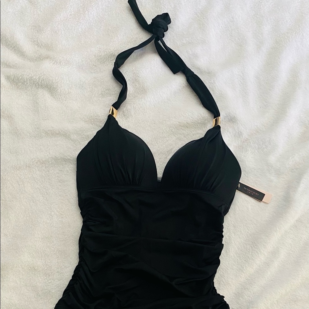 VICTORIA’S SECRET SWIMSUIT